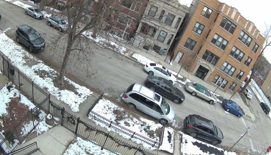 Reolink Camera Two_01_Reolink Home Hub One_20251215084203.jpg